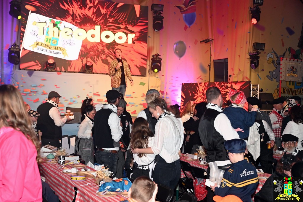 ../Images/Boerenbruiloft 2023 168.jpg